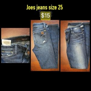 Joes Jeans women's